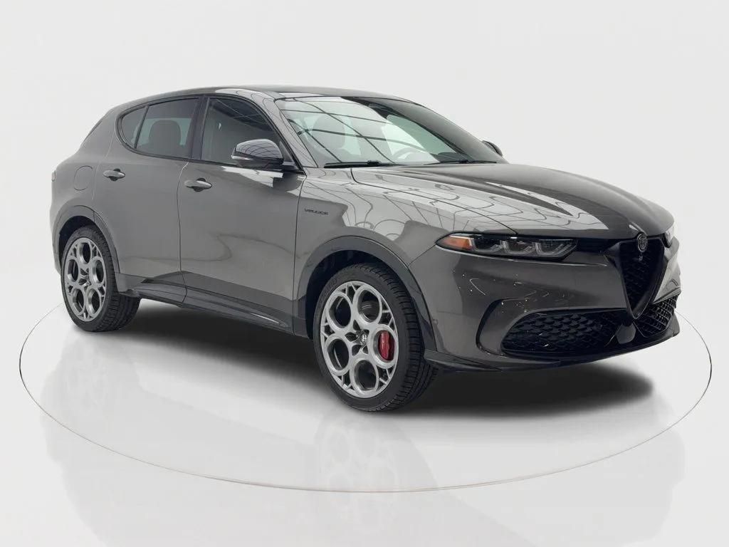 alfa romeo tonale 2024 ZASPATDW1R3052703 image alfa romeo tonale 2024 ZASPATDW1R3052703 image